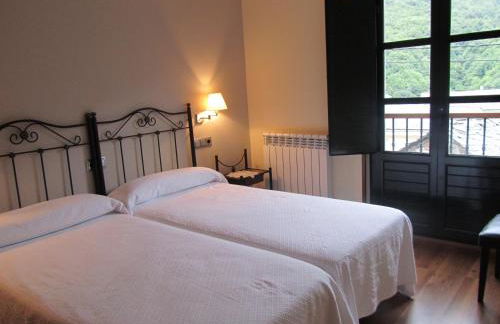 Apartamentos Rurales Casa Baltasar - Foto 28