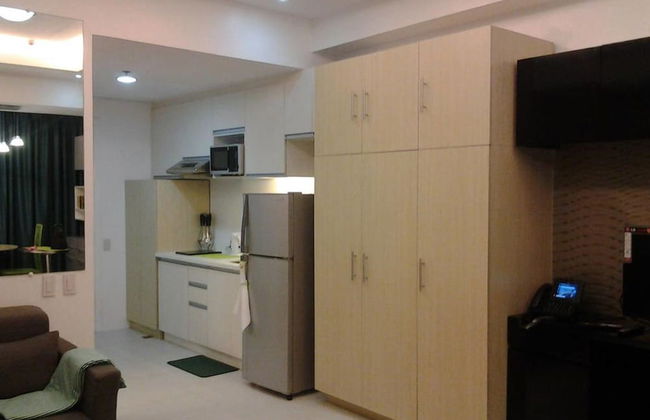 Twin Oaks Place Units - Photo 11