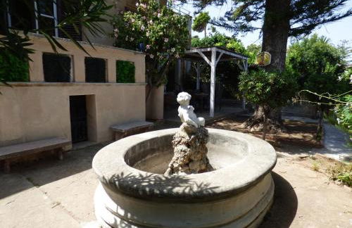 Relais dei Mori Home Palermo - Foto 55