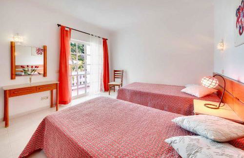 Villa Licinia - Foto 17