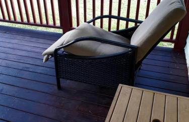 Nice and Cozy - Foto 15