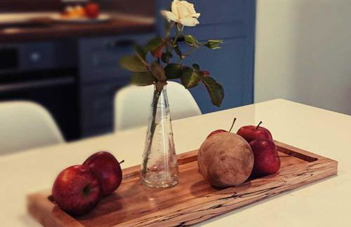 Ferien im Heckenland - Foto 8