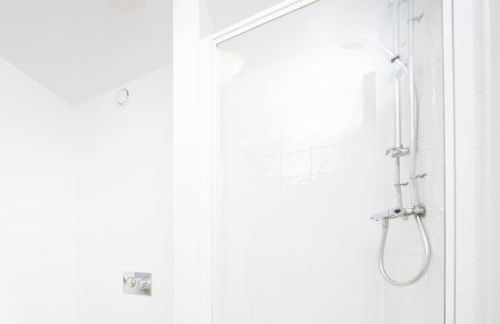 Prospect Point in Liverpool - Foto 18