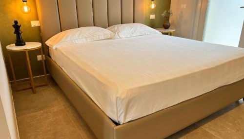 CorteViva Cottage - Photo 2