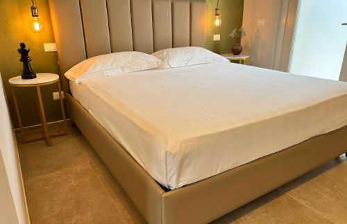 CorteViva Cottage - Photo 2