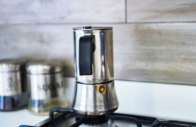 Baya Azul Bayahibe - Apto 204 - Foto 9