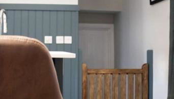 Lilydale Retreat - Foto 4