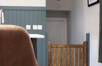 Lilydale Retreat - Foto 4