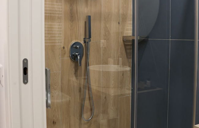 Sorelle Costa apartments - Photo 26