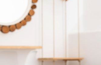 Amelie Suites Mykonos - Foto 34