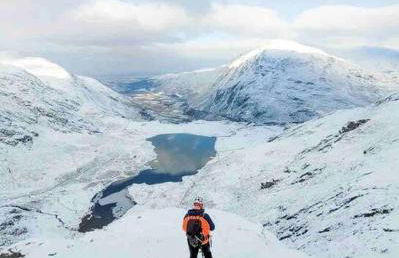 Cosy Cottage, Nr Betws y Coed. - Photo 17