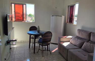 Residencial Vicente Mota Neto - Foto 11