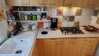 Résidences HAR - Foto 4