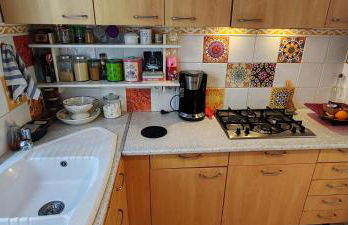 Résidences HAR - Foto 4