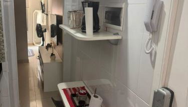 Apartamento das Princesas em Santos - Foto 5