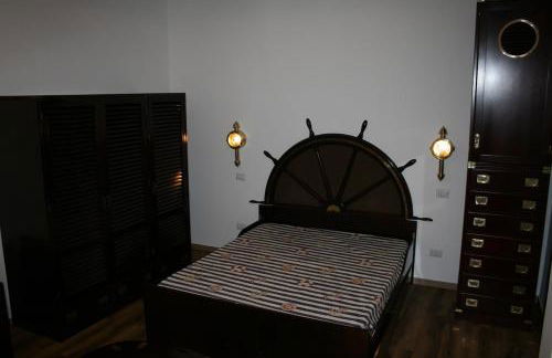 Sottocoperta Palinuro - Foto 13