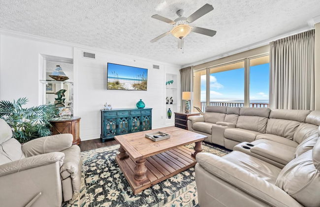 Hidden Dunes 1401 - Foto 18