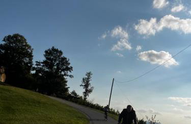 Natrural Budinjak, Zumberak - Photo 18