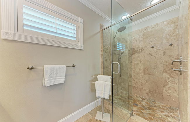 Once Upon A Time managed by Beach Retreats - Foto 26