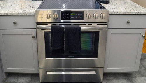 Boston Historical Urban Oasis - Foto 4