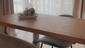 Magnifique studio avec piscine - Foto 5