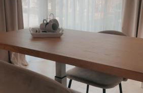 Magnifique studio avec piscine - Foto 5