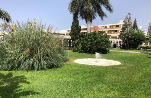 Apartamento Maravilla Vista Mar - Foto 46