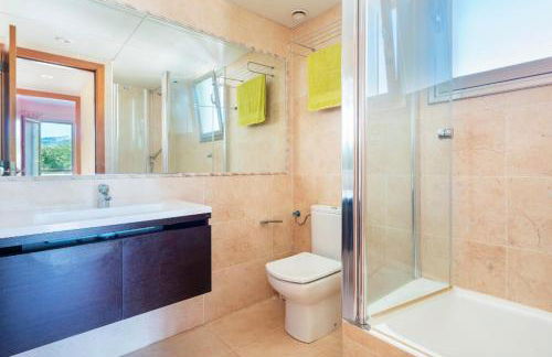 Villa Llucona ETV/6454 - Foto 22