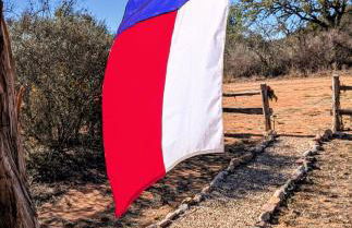 Texas Our Texas - Foto 6