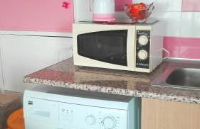 Lisbon Coast Flat - Foto 17