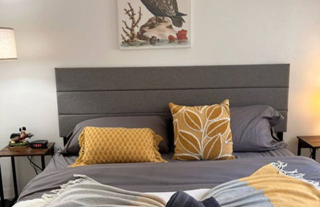 Victoria Park Regency - Foto 7