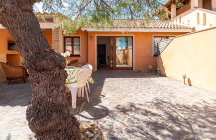 S'imbucada Home - Mare e relax - Foto 89