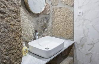 DreamVille - Casa da Tapada - Foto 18