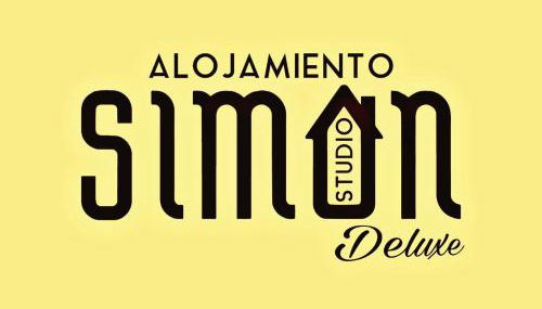 Studios Simón Murcia - Foto 2