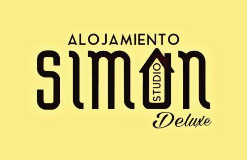 Studios Simón Murcia - Foto 2