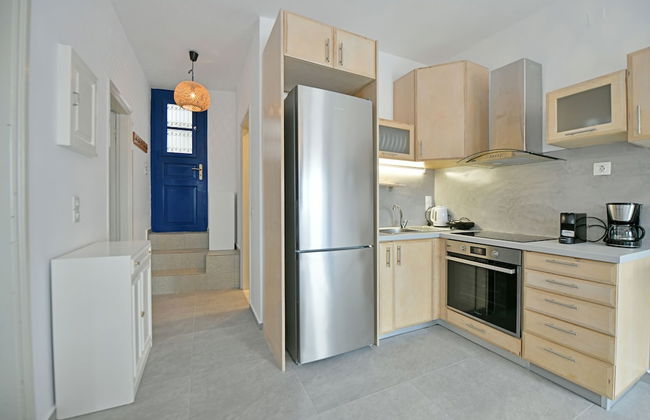 Bexis Residences Hydra - Foto 9