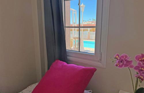 Villa Esmeralda junto al mar - Foto 57