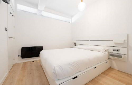 Aldapa By People Rentals - Foto 36