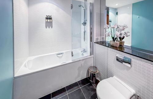 No4 The Links Apartments - Foto 10