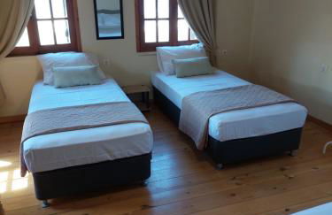 Casa Cretese Chania - Foto 11