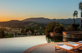 Vineyard View by Fieldtrip 8 Bd with Infinity Pool Hot Tub Games - Foto 7
