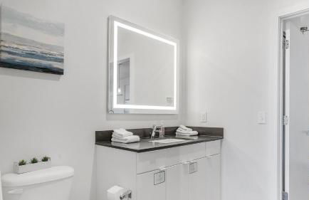 Landing Spectacular 2BD Gym Pool - Foto 31