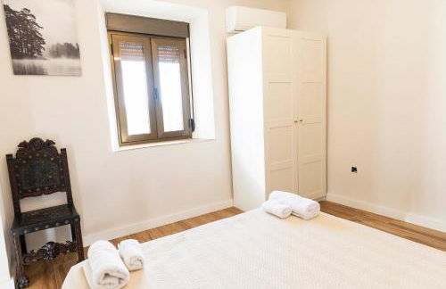 Casa rural DOS ENCINAS - Foto 33