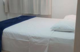 Flat Particular Marizienne Hotel Nobile 47 - Foto 10