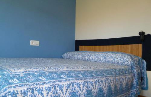 Casa rural LLOSA Planta PRIMERA y Planta BAJA - Foto 11