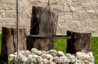 Czorsztyn View Chalets - Photo 47