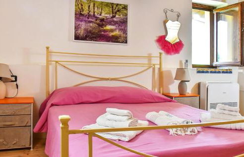 Gorgeous Home In Giungano - Foto 37