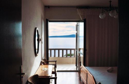 Punta Rata apartment - Foto 34