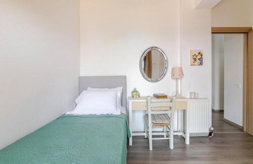 Aurora Spinalonga Garden Cottage - Photo 33