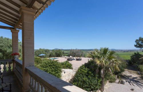 Agroturismo Son Sant Andreu - Foto 75